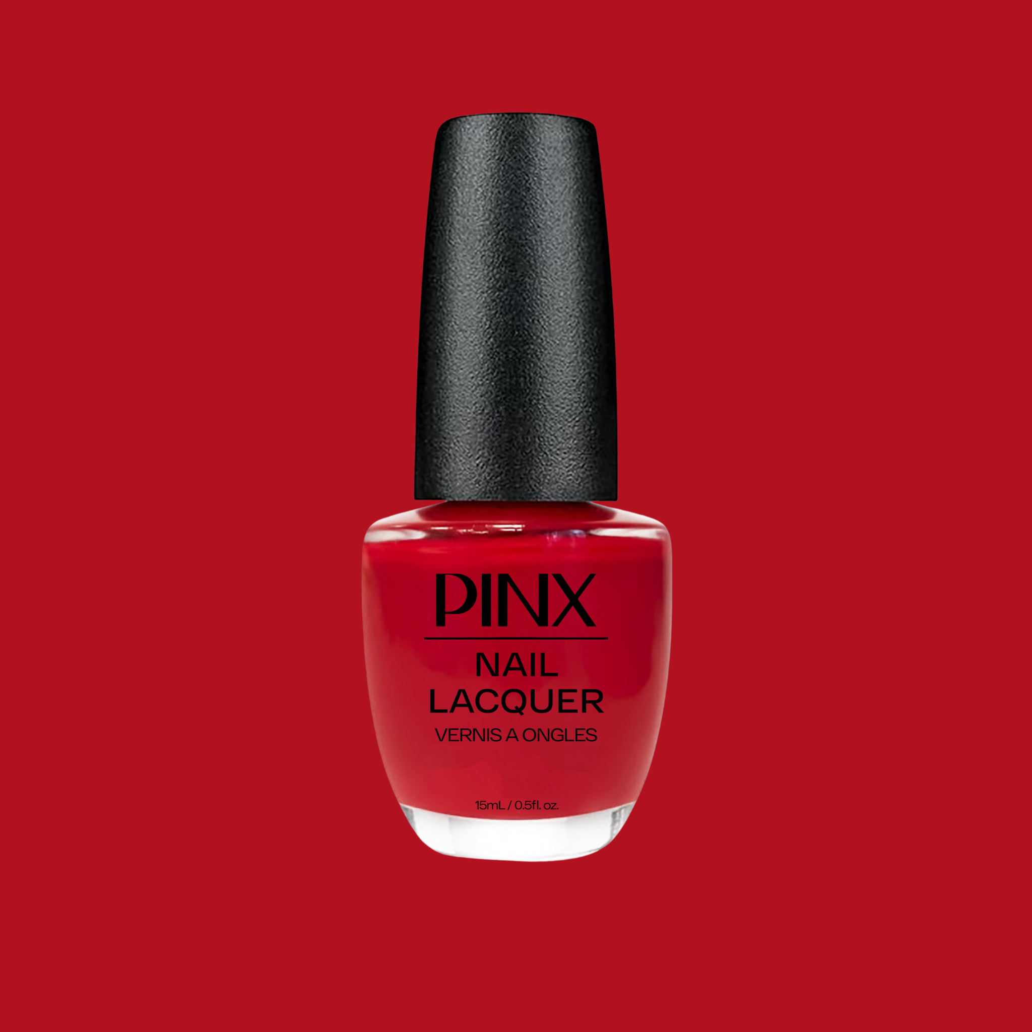PINX 107