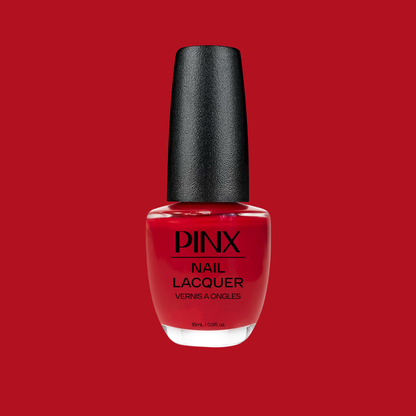 PINX 107