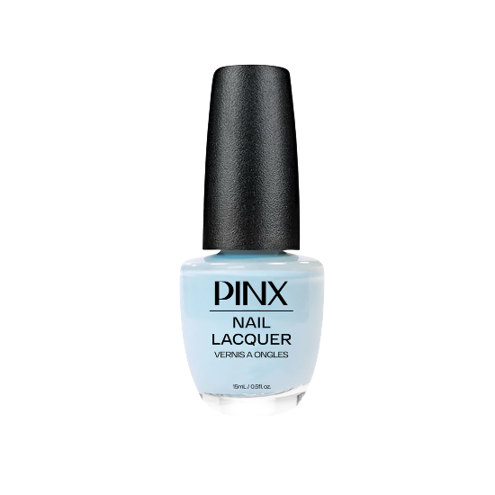 PINX 062