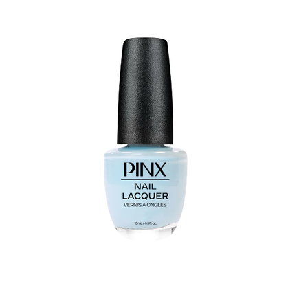 PINX 062