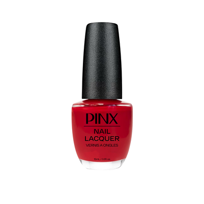 PINX 107