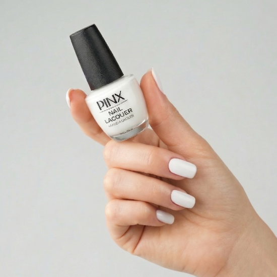 PINX 049