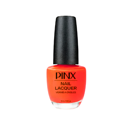 PINX 059