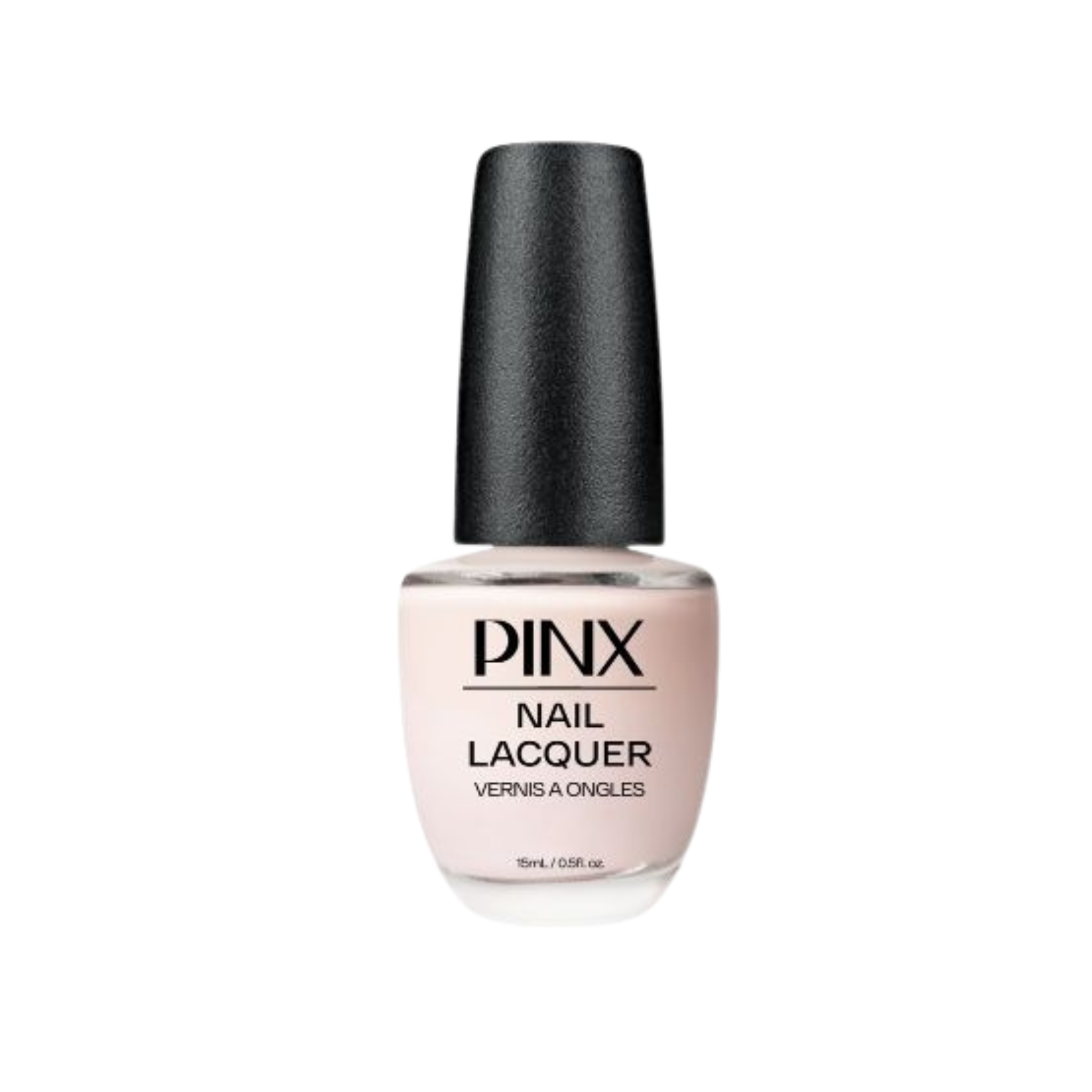 بينكس 117