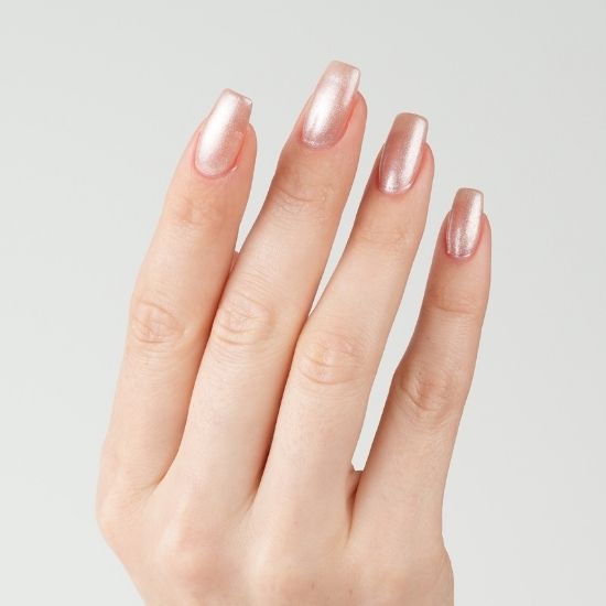 Snow Queen [3 icy shades] – pinxpro