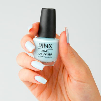 PINX 062