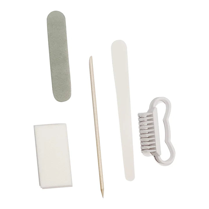Mini Nail Kit
