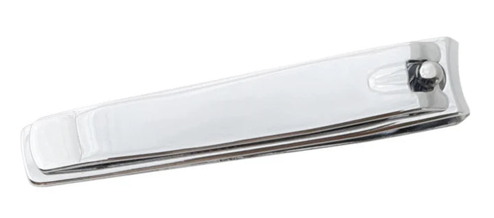 Nail Cutter