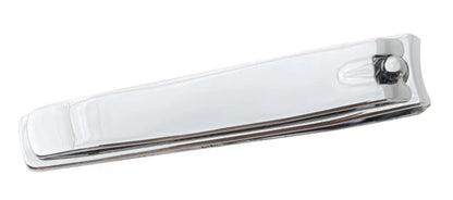 Nail Cutter
