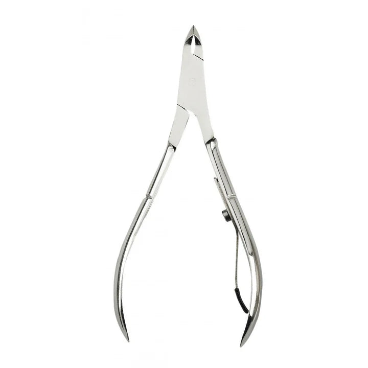 Cuticle Nipper