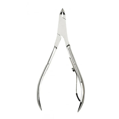Cuticle Nipper
